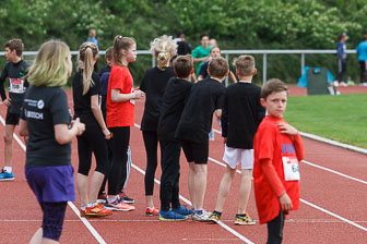 MA_20170519_Schulstaffel_379.jpg MA_20170519_Schulstaffel_379.jpg