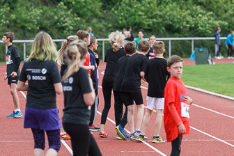 MA_20170519_Schulstaffel_380.jpg MA_20170519_Schulstaffel_380.jpg