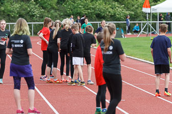 MA_20170519_Schulstaffel_386.jpg MA_20170519_Schulstaffel_386.jpg