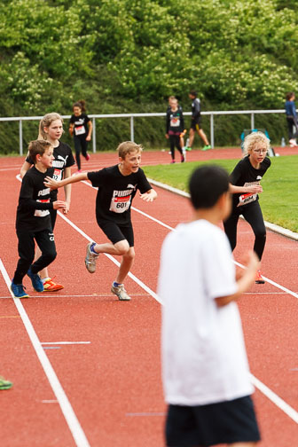 MA_20170519_Schulstaffel_396.jpg MA_20170519_Schulstaffel_396.jpg