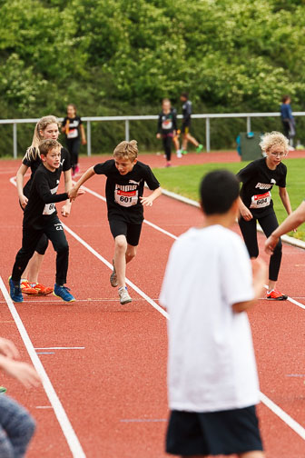 MA_20170519_Schulstaffel_397.jpg MA_20170519_Schulstaffel_397.jpg