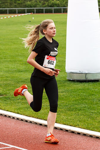 MA_20170519_Schulstaffel_406.jpg MA_20170519_Schulstaffel_406.jpg