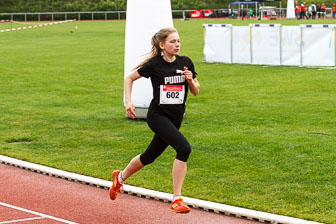 MA_20170519_Schulstaffel_407.jpg MA_20170519_Schulstaffel_407.jpg