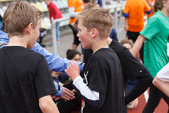 MA_20170519_Schulstaffel_418.jpg MA_20170519_Schulstaffel_418.jpg