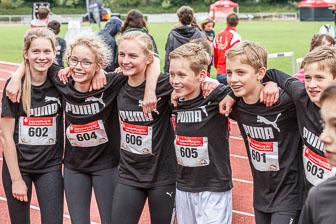 MA_20170519_Schulstaffel_427.jpg MA_20170519_Schulstaffel_427.jpg