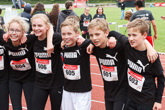 MA_20170519_Schulstaffel_429.jpg MA_20170519_Schulstaffel_429.jpg