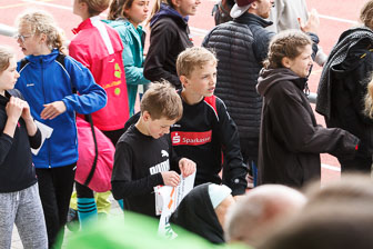 MA_20170519_Schulstaffel_430.jpg MA_20170519_Schulstaffel_430.jpg