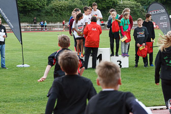 MA_20170519_Schulstaffel_444.jpg MA_20170519_Schulstaffel_444.jpg