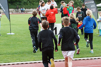 MA_20170519_Schulstaffel_447.jpg MA_20170519_Schulstaffel_447.jpg