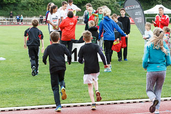 MA_20170519_Schulstaffel_448.jpg MA_20170519_Schulstaffel_448.jpg