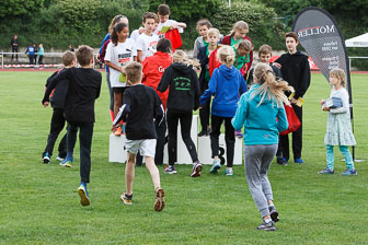 MA_20170519_Schulstaffel_451.jpg MA_20170519_Schulstaffel_451.jpg