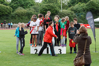 MA_20170519_Schulstaffel_463.jpg MA_20170519_Schulstaffel_463.jpg