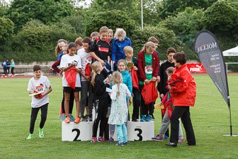 MA_20170519_Schulstaffel_471.jpg MA_20170519_Schulstaffel_471.jpg