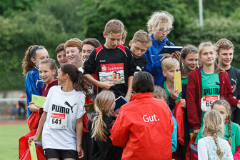 MA_20170519_Schulstaffel_505.jpg MA_20170519_Schulstaffel_505.jpg