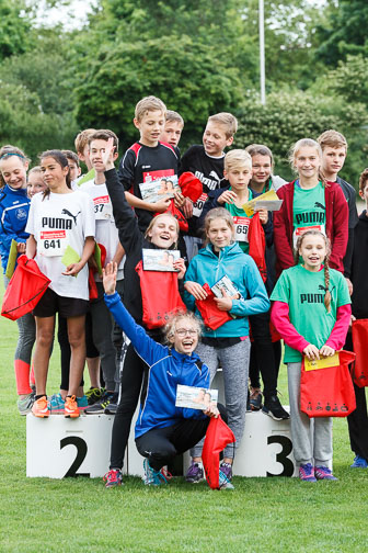 MA_20170519_Schulstaffel_529.jpg MA_20170519_Schulstaffel_529.jpg