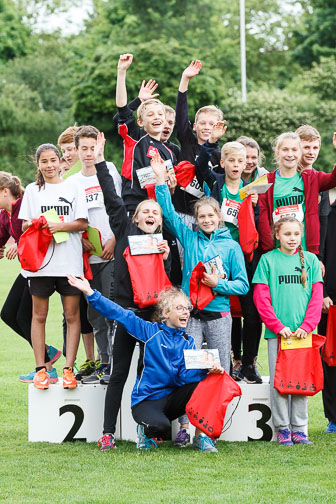 MA_20170519_Schulstaffel_535.jpg MA_20170519_Schulstaffel_535.jpg