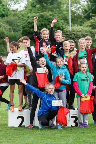 MA_20170519_Schulstaffel_537.jpg MA_20170519_Schulstaffel_537.jpg