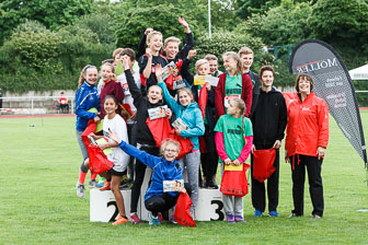 MA_20170519_Schulstaffel_546.jpg MA_20170519_Schulstaffel_546.jpg