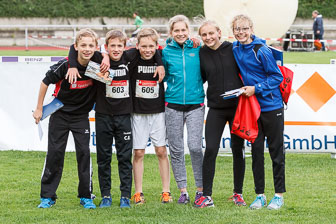 MA_20170519_Schulstaffel_561.jpg MA_20170519_Schulstaffel_561.jpg