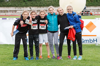 MA_20170519_Schulstaffel_568.jpg MA_20170519_Schulstaffel_568.jpg