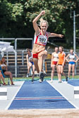 MA_20170528_BW_U23_Dreisprung_051.jpg