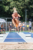 MA_20170528_BW_U23_Dreisprung_058.jpg