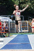 MA_20170528_BW_U23_Dreisprung_078.jpg