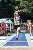 MA_20170528_BW_U23_Dreisprung_082.jpg