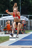 MA_20170528_BW_U23_Dreisprung_107.jpg