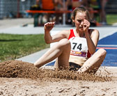 MA_20170528_BW_U23_Dreisprung_110.jpg