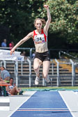 MA_20170528_BW_U23_Dreisprung_124.jpg
