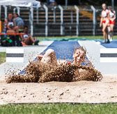 MA_20170528_BW_U23_Dreisprung_135.jpg
