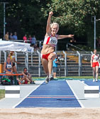 MA_20170528_BW_U23_Dreisprung_149.jpg