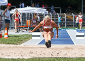 MA_20170528_BW_U23_Dreisprung_158.jpg