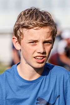 20180519-IMG_4460.jpg 20180519-IMG_4460.jpg