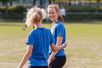 20180519-IMG_4467.jpg 20180519-IMG_4467.jpg