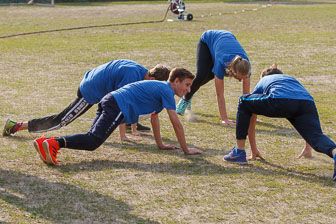 20180519-IMG_4473.jpg 20180519-IMG_4473.jpg