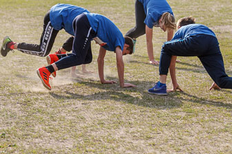 20180519-IMG_4474.jpg 20180519-IMG_4474.jpg