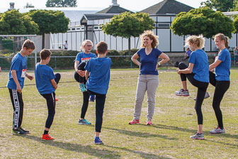 20180519-IMG_4484.jpg 20180519-IMG_4484.jpg