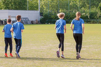 20180519-IMG_4493.jpg 20180519-IMG_4493.jpg