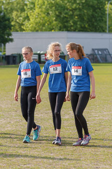 20180519-IMG_4498.jpg 20180519-IMG_4498.jpg