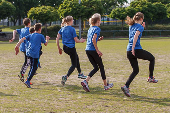 20180519-IMG_4503.jpg 20180519-IMG_4503.jpg