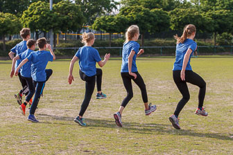 20180519-IMG_4507.jpg 20180519-IMG_4507.jpg