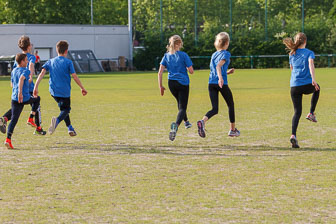 20180519-IMG_4510.jpg 20180519-IMG_4510.jpg