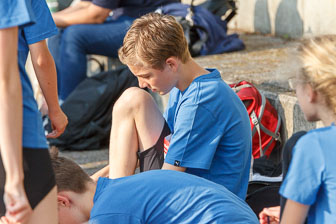 20180519-IMG_4516.jpg 20180519-IMG_4516.jpg