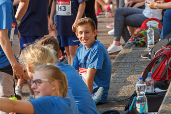 20180519-IMG_4522.jpg 20180519-IMG_4522.jpg