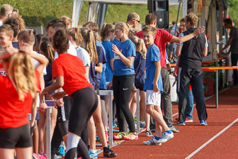 20180519-IMG_4537.jpg 20180519-IMG_4537.jpg