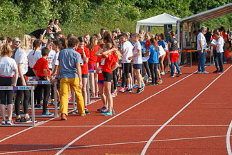 20180519-IMG_4543.jpg 20180519-IMG_4543.jpg