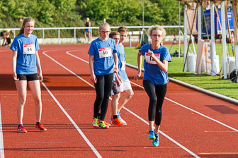 20180519-IMG_4559.jpg 20180519-IMG_4559.jpg