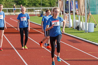 20180519-IMG_4561.jpg 20180519-IMG_4561.jpg